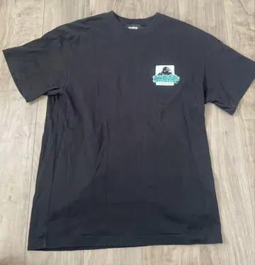 X-LARGE 셔츠