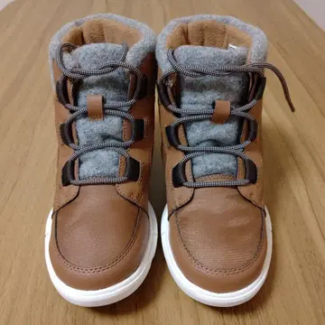 SOREL 부츠
