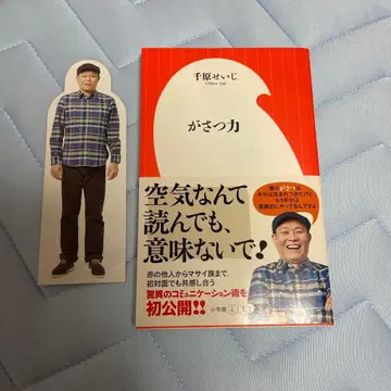거친 힘 사인 인