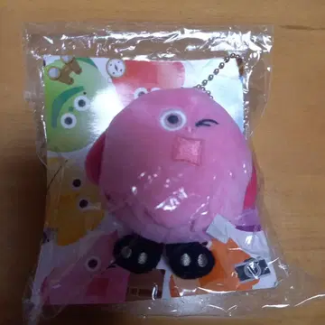 후지가야 타이스케 스크리머즈 새상품