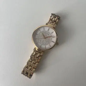 ELLE 시계 품번: ELL25012