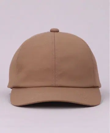 빅팀 카시라 콜라보 캡 모자
