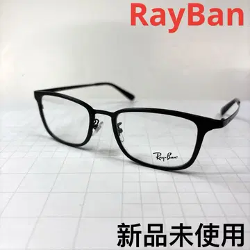 RayBan 레이밴 안경 프레임 RB6373D