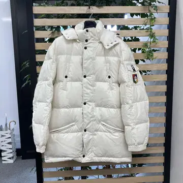 CASTELBAJAC 다운 자켓