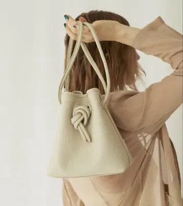 vasic bond mini 아이보리