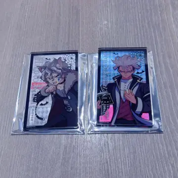 이나즈마 일레븐 애니메이트 카페