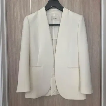투모로우랜드 BALLSEY 자켓 38