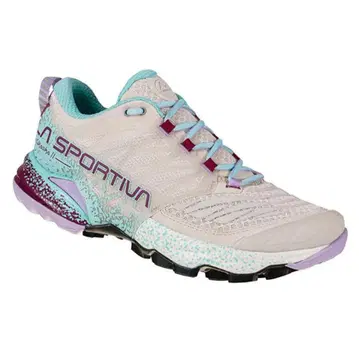 LA SPORTIVA 트레일 러닝화 사이즈 39