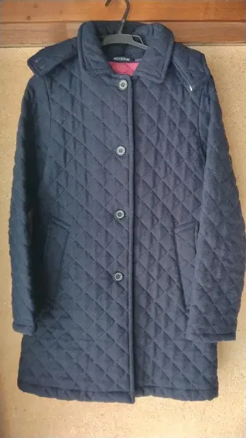 Traditional Weatherwear 퀼팅 자켓 여성용
