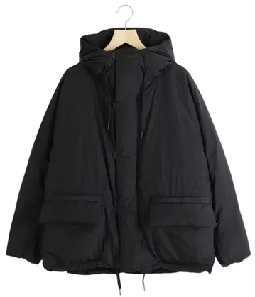 사이즈 2 TEATORA SOUVENIR HUNTER S/L evapod