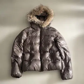 G.O.A. goa 00ss military jacket