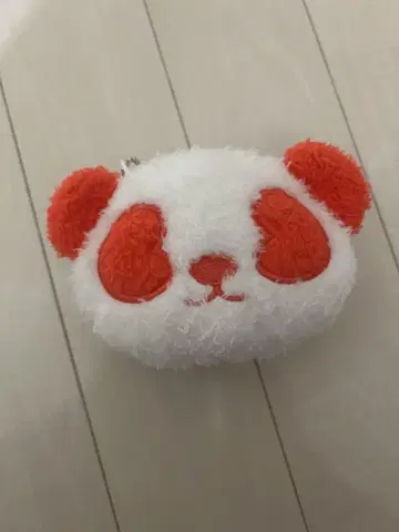 릴팬더 나카무라 류타이