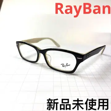 RayBan 레이밴 안경 프레임 RB5344D