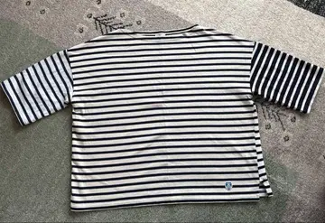 오르치발 클레이지 패턴 size1