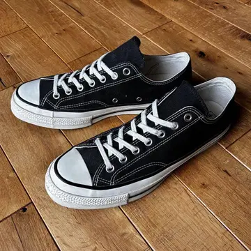 CONVERSE ALL STAR LGCY 중고 9 27.5cm 척