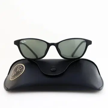 컨디션 최상 USA제 보슈롬제 빈티지 Ray Ban B&L 레이밴