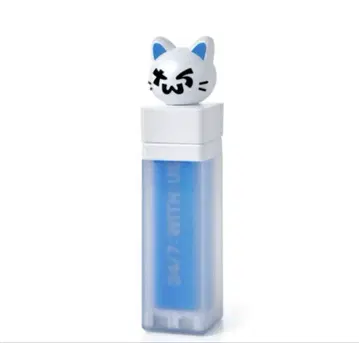 TWS 데코 키트 DECO KIT 응원봉 서울콘