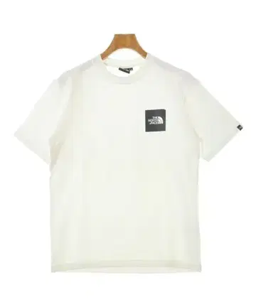 THE NORTH FACE 티셔츠 남성용