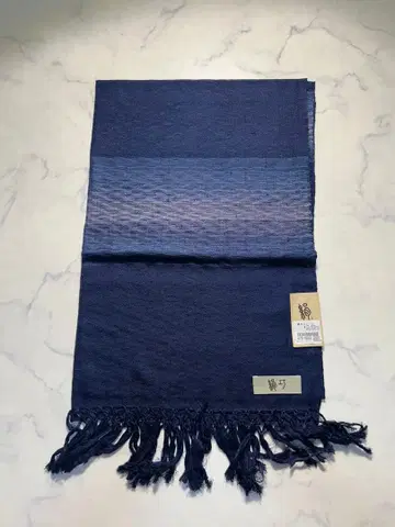 스톨 5