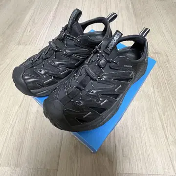 호카 오네오네 호파라 24.5