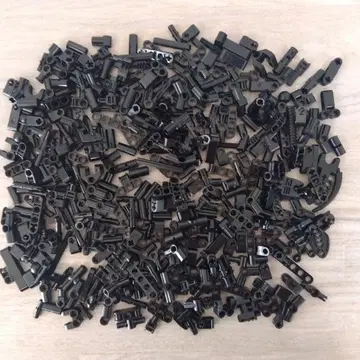 LEGO 레고 부품 No.701