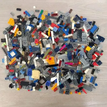 LEGO 레고 부품 No.703