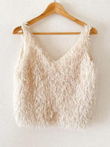 IENA LA BOUCLE 페더얀 베스트