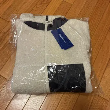파이텐 보아 플리스 M 미사용