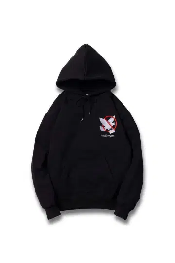 vaultroom 후드티 XL