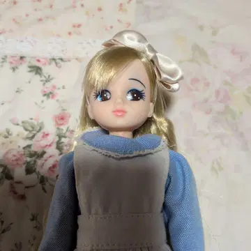 리카짱 캐슬 리카짱