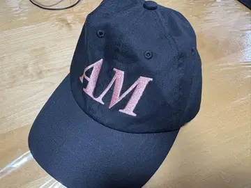 Arctic Monkeys 라이브 굿즈 AM 자수 프리 사이즈