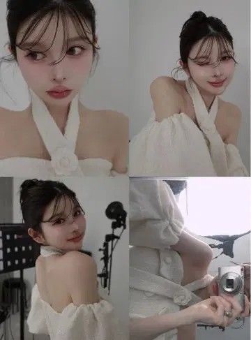 darich 상의