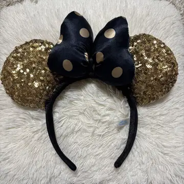 디즈니 머리띠 디즈니랜드 디즈니씨 Disney