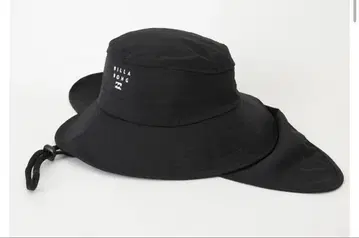 빌라봉 모자