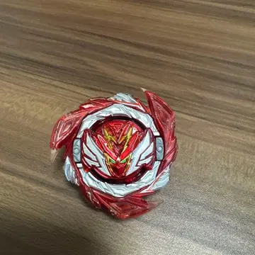 베이블레이드 세이버 발키리 섀도우 ver