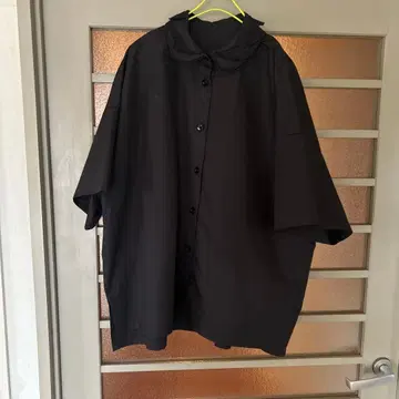 MACHATT 마차트 블라우스