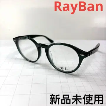 RayBan 레이밴 안경 프레임 RB2180-VF