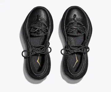 [ 23.0 ] HOKA 본다이 멜리 제인 BONDI MARY JANE
