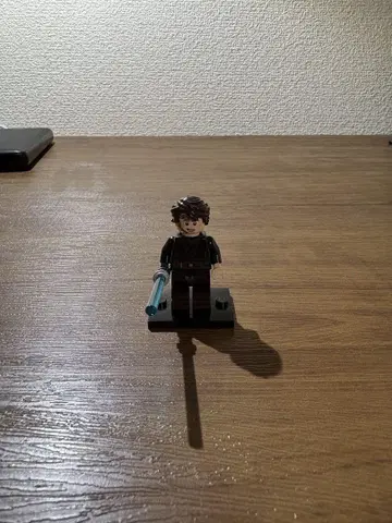 LEGO 아나킨 스카이워커