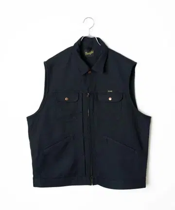 [ 미사용 새상품 ] Wrangler 베스트
