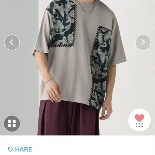 1번째 상품 이미지