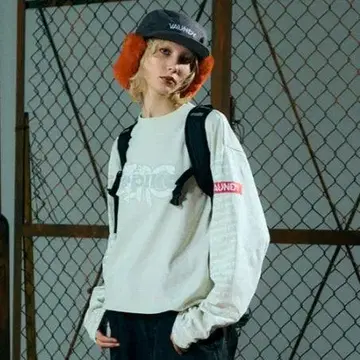 Vaundy replica 론 T