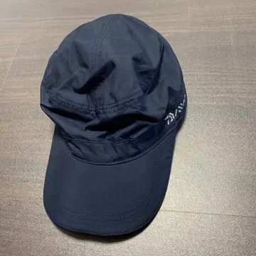 다이와 낚시 라이트캡