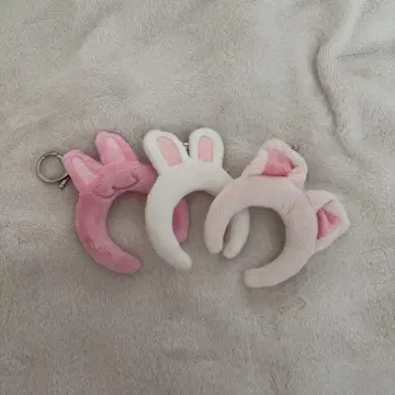 straykids 굿즈