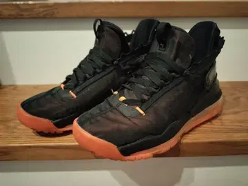 JORDAN BRAND JORDAN PROTO-MAX 720 D