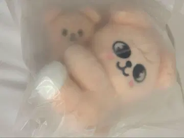 스키즈 도미네이트 팝업 퍼핌 마그넷 봉제 인형 승민