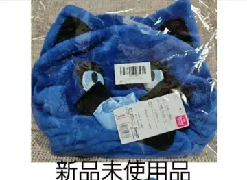 Ado 콜라보 산리오 어드 로자 토마리 모자 택 포함