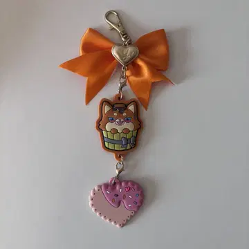 Melty Valentine 초콜릿 참 키타미 유세이