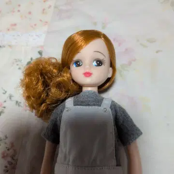 리카짱 캐슬 리카짱
