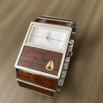 nixon 여성용 시계